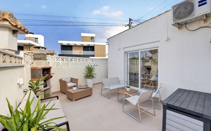Image No.23-2 Bed Apartment for sale