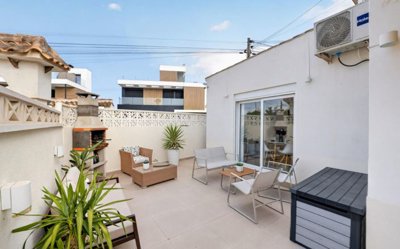 resale-ground-floor-torrevieja-torreblanca_176879_xl