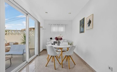 resale-ground-floor-torrevieja-torreblanca_176858_xl