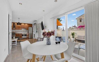 resale-ground-floor-torrevieja-torreblanca_176861_xl