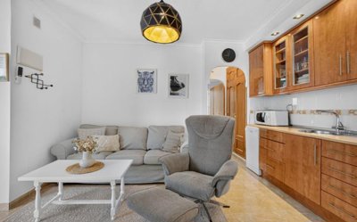resale-ground-floor-torrevieja-torreblanca_176859_xl