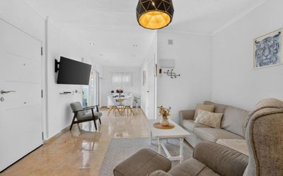resale-ground-floor-torrevieja-torreblanca_176864_xl