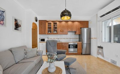 resale-ground-floor-torrevieja-torreblanca_176860_xl