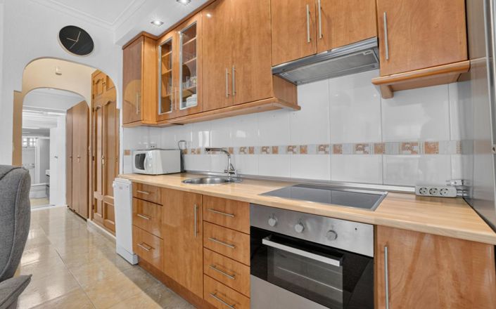 Image No.9-2 Bed Apartment for sale