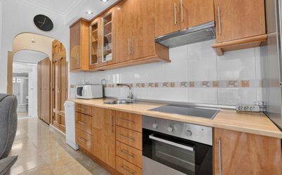 resale-ground-floor-torrevieja-torreblanca_176862_xl