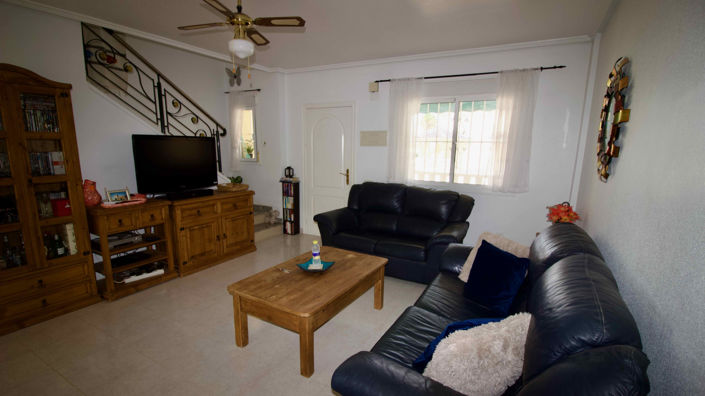 Image No.10-3 Bed Townhouse for sale