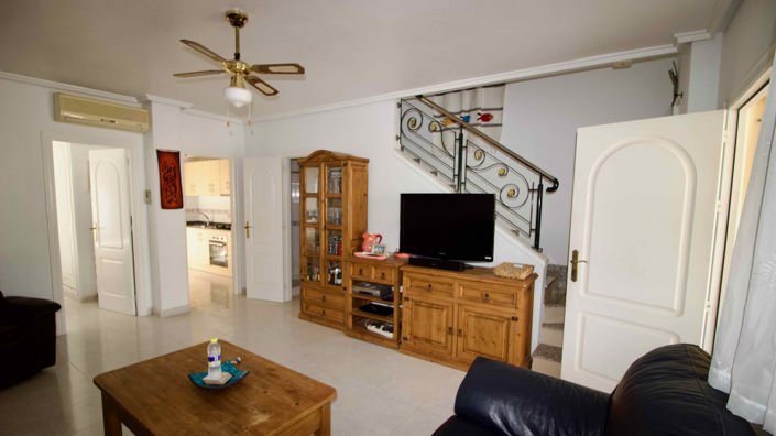 Image No.14-3 Bed Townhouse for sale