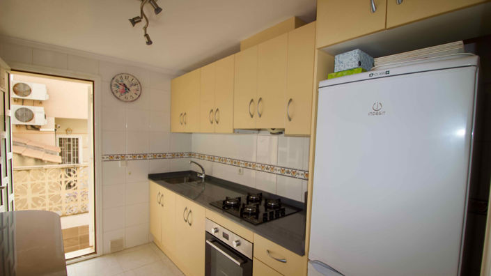 Image No.16-3 Bed Townhouse for sale