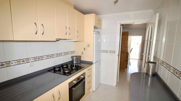 Image No.18-3 Bed Townhouse for sale