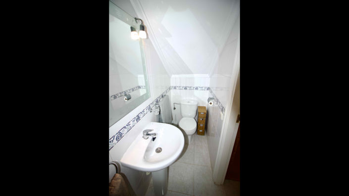 Image No.23-3 Bed Townhouse for sale