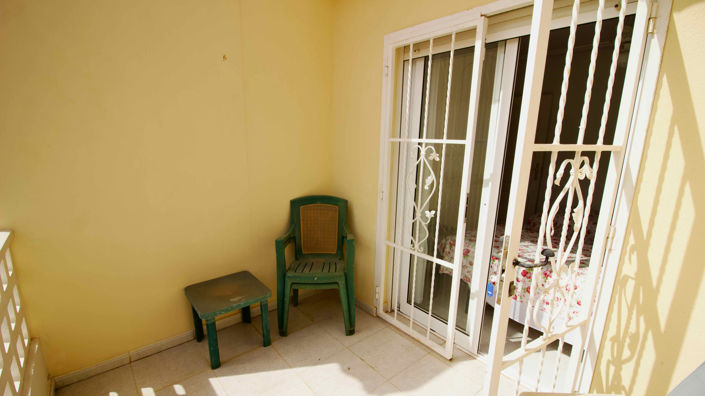 Image No.42-3 Bed Townhouse for sale