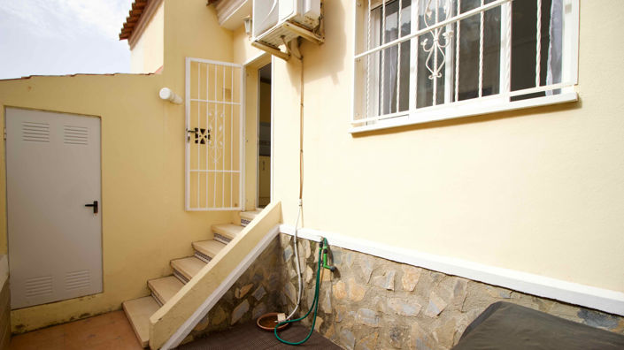 Image No.43-3 Bed Townhouse for sale