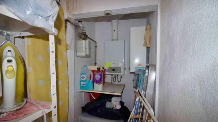 Image No.44-3 Bed Townhouse for sale