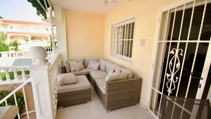 Image No.46-3 Bed Townhouse for sale