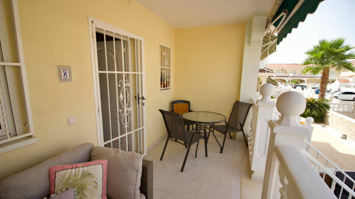 Image No.47-3 Bed Townhouse for sale