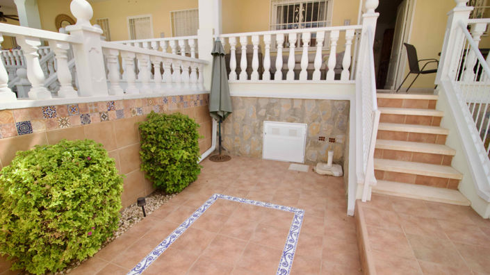 Image No.48-3 Bed Townhouse for sale