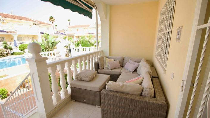 Image No.7-3 Bed Townhouse for sale