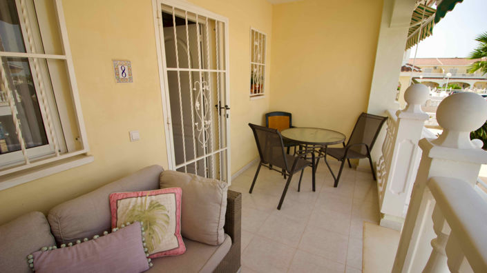 Image No.8-3 Bed Townhouse for sale