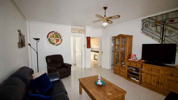 Image No.9-3 Bed Townhouse for sale