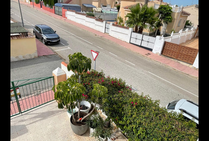 Image No.12-Propriété de 2 chambres à vendre à Ciudad Quesada