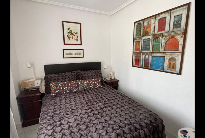 Image No.14-Propriété de 2 chambres à vendre à Ciudad Quesada