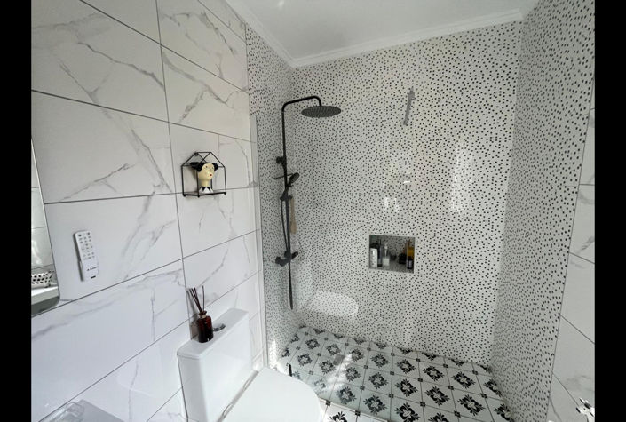 Image No.15-Propriété de 2 chambres à vendre à Ciudad Quesada