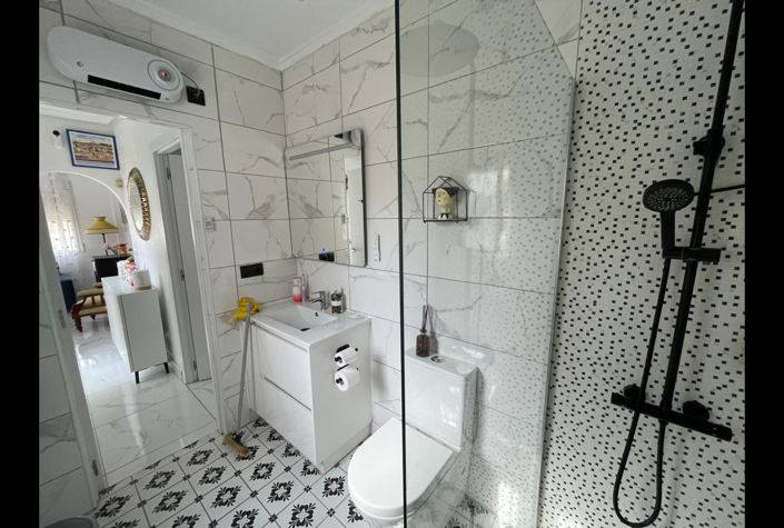 Image No.16-Propriété de 2 chambres à vendre à Ciudad Quesada