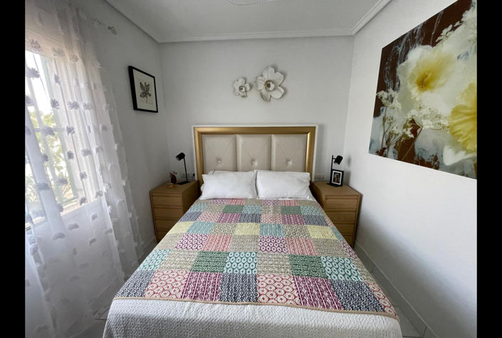 Image No.17-Propriété de 2 chambres à vendre à Ciudad Quesada