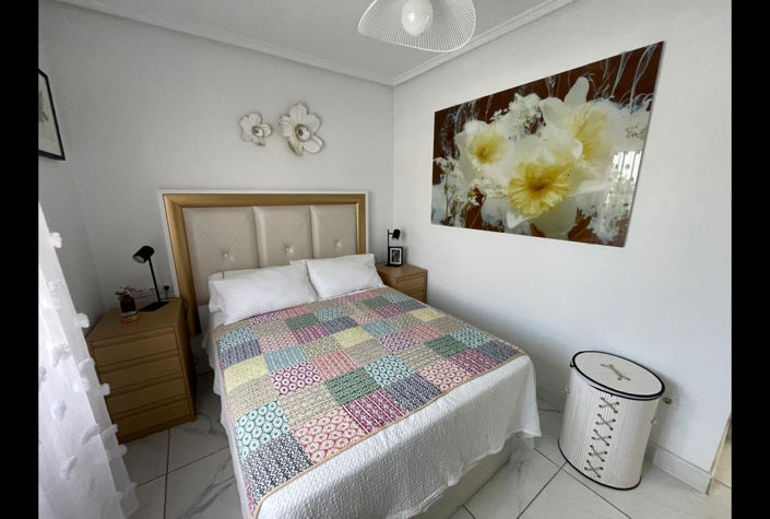 Image No.18-Propriété de 2 chambres à vendre à Ciudad Quesada