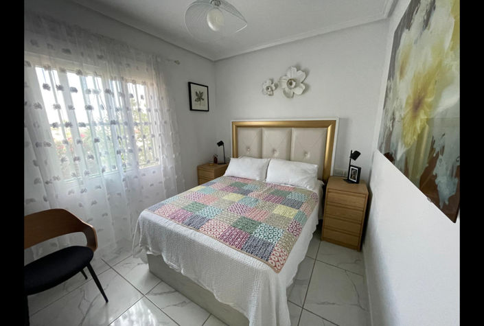Image No.19-Propriété de 2 chambres à vendre à Ciudad Quesada