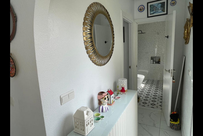 Image No.20-Propriété de 2 chambres à vendre à Ciudad Quesada