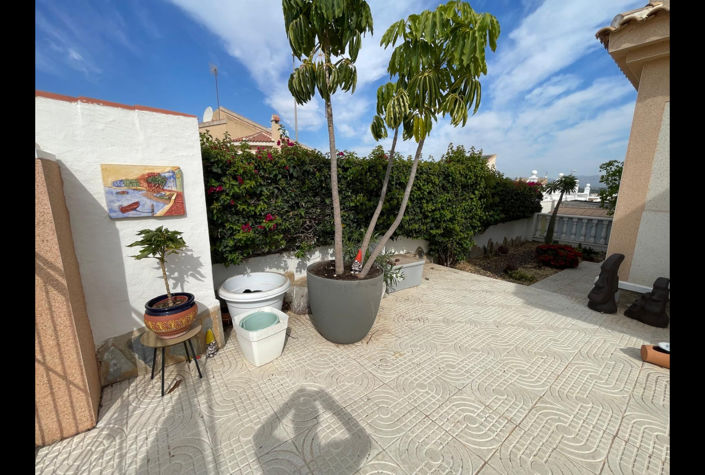 Image No.23-Propriété de 2 chambres à vendre à Ciudad Quesada