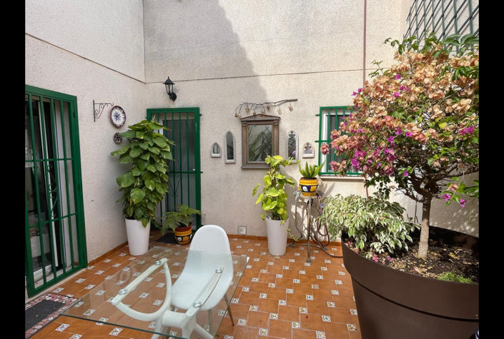 Image No.9-Propriété de 2 chambres à vendre à Ciudad Quesada