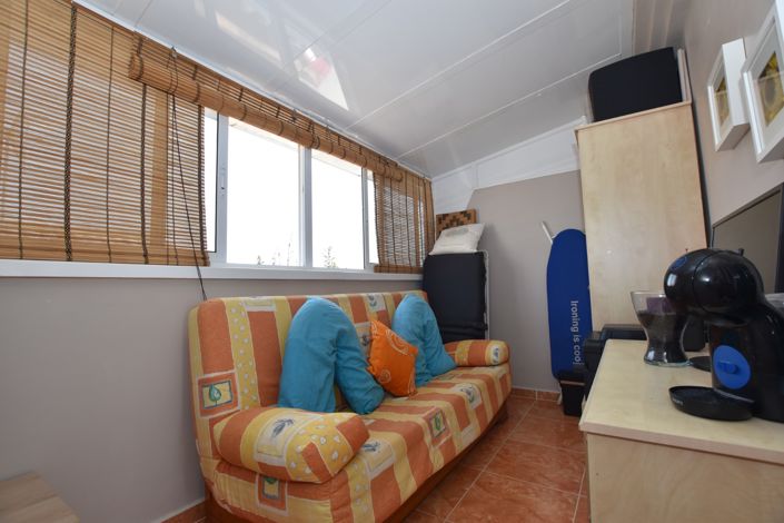 Image No.22-2 Bed Townhouse for sale