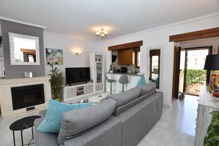Image No.10-2 Bed Apartment for sale