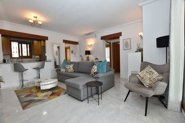 Image No.11-2 Bed Apartment for sale