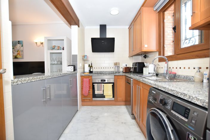 Image No.12-2 Bed Apartment for sale
