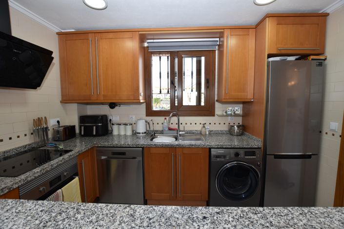 Image No.13-2 Bed Apartment for sale