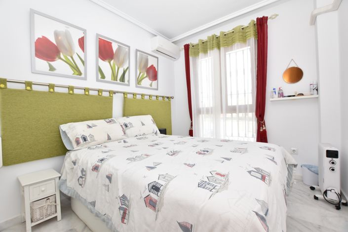 Image No.14-2 Bed Apartment for sale