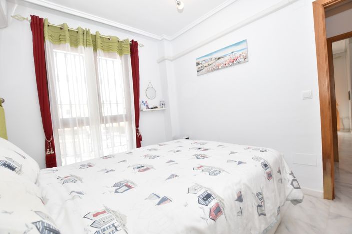 Image No.15-2 Bed Apartment for sale