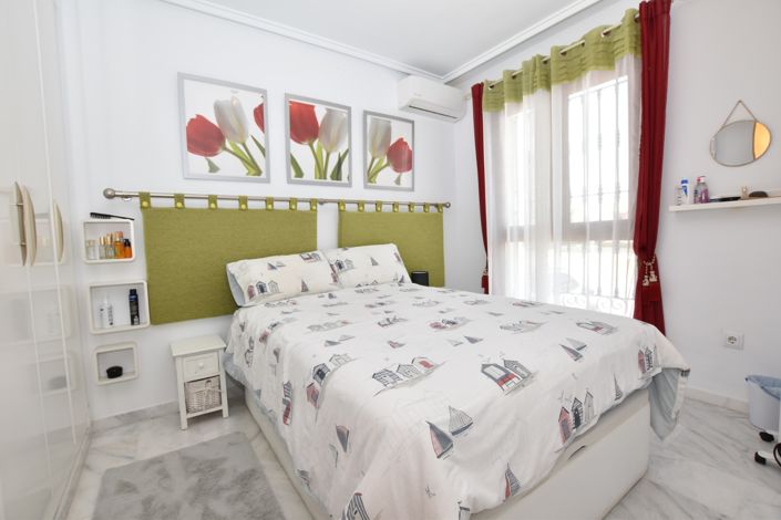 Image No.16-2 Bed Apartment for sale