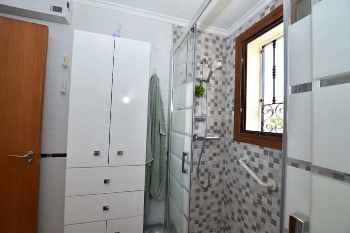 Image No.18-2 Bed Apartment for sale