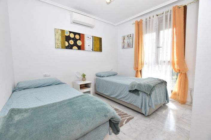 Image No.20-2 Bed Apartment for sale