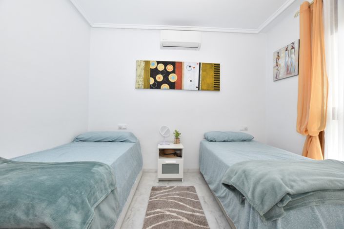 Image No.21-2 Bed Apartment for sale