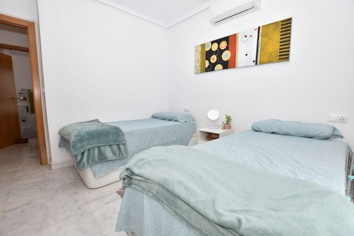 Image No.22-2 Bed Apartment for sale