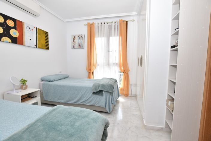 Image No.23-2 Bed Apartment for sale