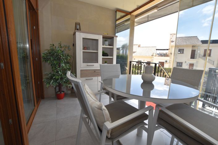 Image No.27-2 Bed Apartment for sale