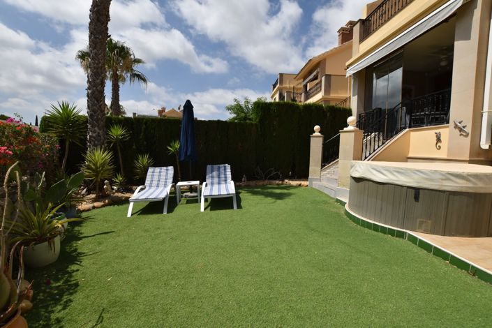 Image No.28-2 Bed Apartment for sale