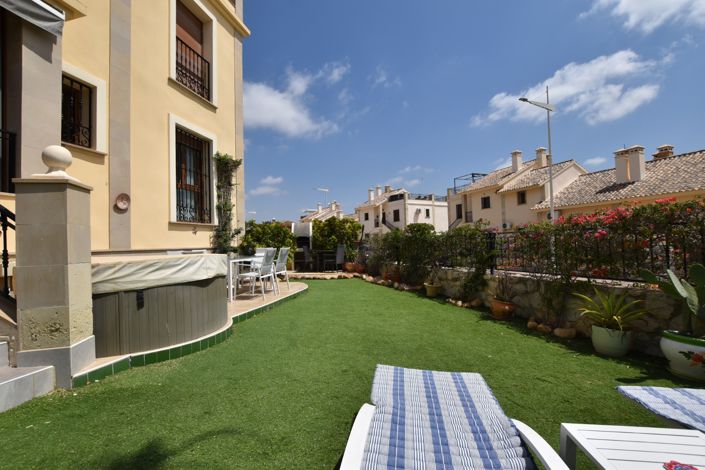 Image No.3-2 Bed Apartment for sale