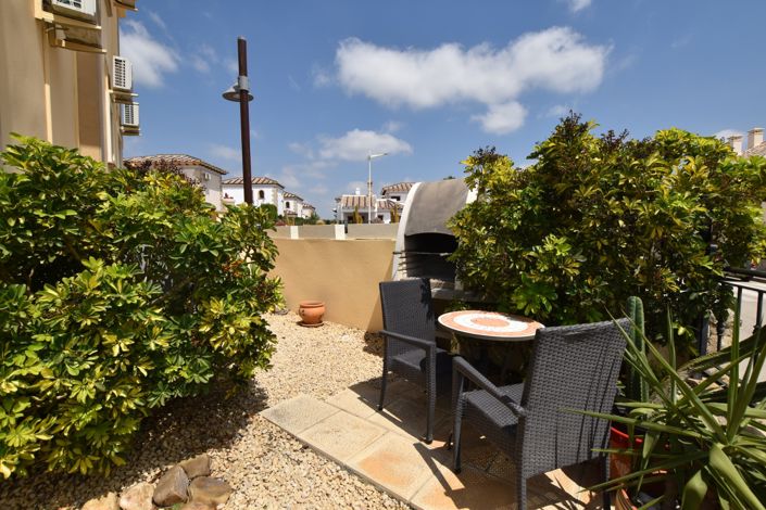 Image No.30-2 Bed Apartment for sale